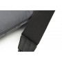 Matrix Ethos 6-8 Tube Holdall