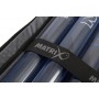Matrix Ethos 6-8 Tube Holdall
