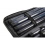 Matrix Ethos 6-8 Tube Holdall