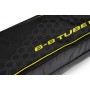 Matrix Ethos 6-8 Tube Holdall
