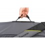 Matrix Ethos 6-8 Tube Holdall