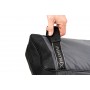 Matrix Ethos 6-8 Tube Holdall