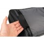 Matrix Ethos 6-8 Tube Holdall
