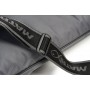 Matrix Ethos 6-8 Tube Holdall