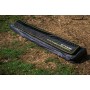 Matrix Ethos 6-8 Tube Holdall