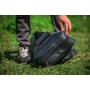 Matrix Ethos 6-8 Tube Holdall