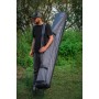 Matrix Ethos 6-8 Tube Holdall
