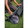 Matrix Ethos 6-8 Tube Holdall