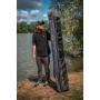 Matrix Ethos 6-8 Tube Holdall