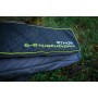 Matrix Ethos 6-8 Tube Holdall