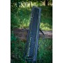 Matrix Ethos 6-8 Tube Holdall