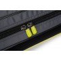 Matrix Ethos Rigid Holdall