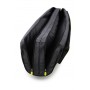 Matrix Ethos Rigid Holdall
