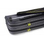 Matrix Ethos Rigid Holdall