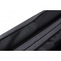 Matrix Ethos Rigid Holdall
