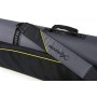 Matrix Ethos Rigid Holdall