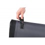 Matrix Ethos Rigid Holdall