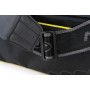 Matrix Ethos Rigid Holdall