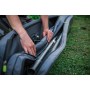 Matrix Ethos Rigid Holdall