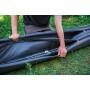 Matrix Ethos Rigid Holdall