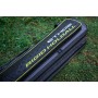 Matrix Ethos Rigid Holdall