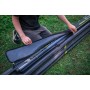 Matrix Ethos Rigid Holdall