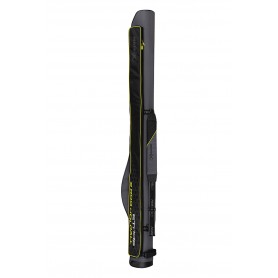 Matrix Ethos 2 Rod Holdall