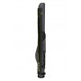 Matrix Ethos 2 Rod Holdall