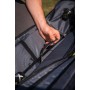 Matrix Ethos 2 Rod Holdall