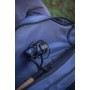 Matrix Ethos 2 Rod Holdall