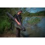 Matrix Ethos 2 Rod Holdall