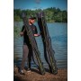 Matrix Ethos 2 Rod Holdall