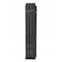 Matrix Ethos 4 Rod Holdall