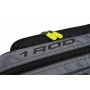 Matrix Ethos 4 Rod Holdall