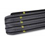 Matrix Ethos 4 Rod Holdall