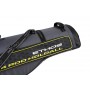 Matrix Ethos 4 Rod Holdall