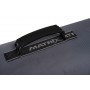 Matrix Ethos 4 Rod Holdall