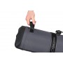 Matrix Ethos 4 Rod Holdall