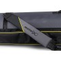 Matrix Ethos 4 Rod Holdall