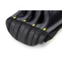 Matrix Ethos 4 Rod Holdall