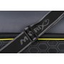 Matrix Ethos 4 Rod Holdall