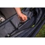 Matrix Ethos 4 Rod Holdall