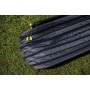 Matrix Ethos 4 Rod Holdall