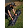 Matrix Ethos 4 Rod Holdall