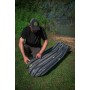 Matrix Ethos 4 Rod Holdall