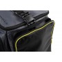 Matrix Ethos Large Carryall