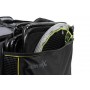 Matrix Ethos Large Carryall