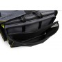 Matrix Ethos Large Carryall