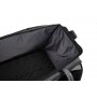 Matrix Ethos Large Carryall