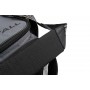 Matrix Ethos Large Carryall